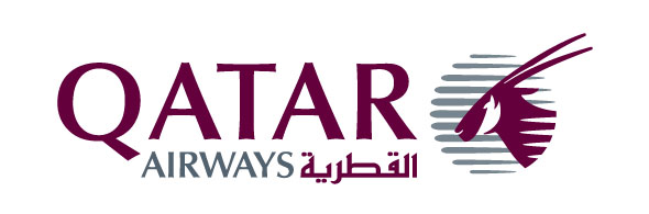 Qatar Airways